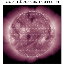 saia - 2026-06-13T03:00:09.624000