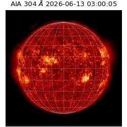 saia - 2026-06-13T03:00:05.129000