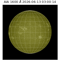 saia - 2026-06-13T03:00:14.123000