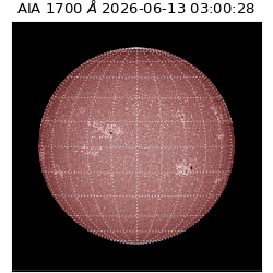 saia - 2026-06-13T03:00:28.743000