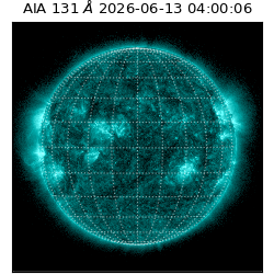 saia - 2026-06-13T04:00:06.620000