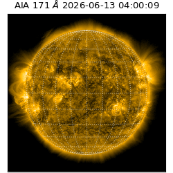 saia - 2026-06-13T04:00:09.348000