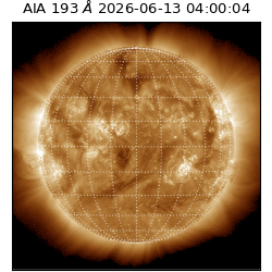 saia - 2026-06-13T04:00:04.842000