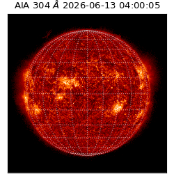 saia - 2026-06-13T04:00:05.136000