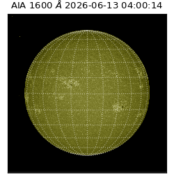 saia - 2026-06-13T04:00:14.123000