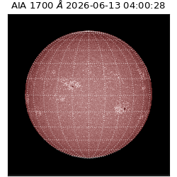 saia - 2026-06-13T04:00:28.719000