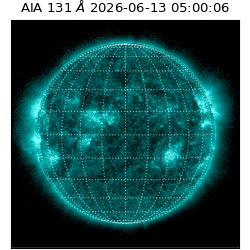 saia - 2026-06-13T05:00:06.620000