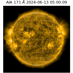 saia - 2026-06-13T05:00:09.348000
