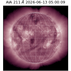saia - 2026-06-13T05:00:09.624000