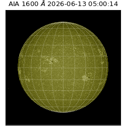 saia - 2026-06-13T05:00:14.123000