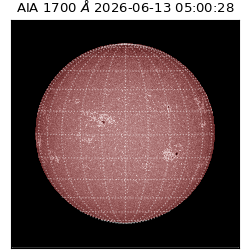 saia - 2026-06-13T05:00:28.747000