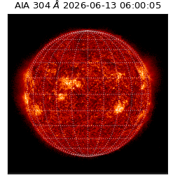 saia - 2026-06-13T06:00:05.129000