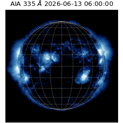 saia - 2026-06-13T06:00:00.623000