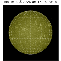saia - 2026-06-13T06:00:14.123000
