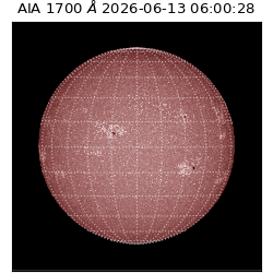 saia - 2026-06-13T06:00:28.719000