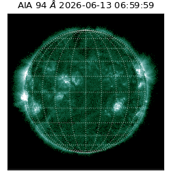saia - 2026-06-13T06:59:59.120000