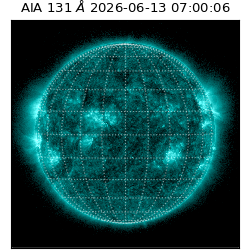 saia - 2026-06-13T07:00:06.620000