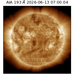 saia - 2026-06-13T07:00:04.842000