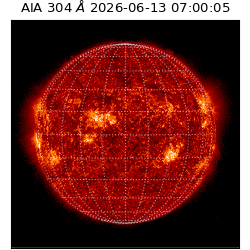 saia - 2026-06-13T07:00:05.129000