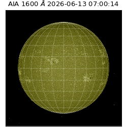 saia - 2026-06-13T07:00:14.123000