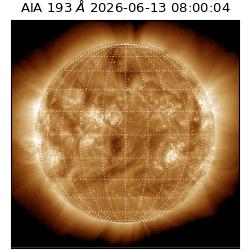 saia - 2026-06-13T08:00:04.842000