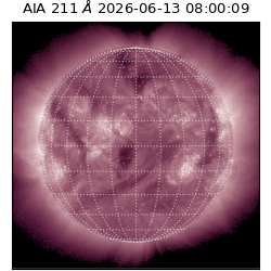 saia - 2026-06-13T08:00:09.631000
