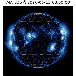 saia - 2026-06-13T08:00:00.623000