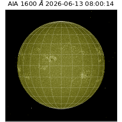 saia - 2026-06-13T08:00:14.123000