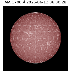 saia - 2026-06-13T08:00:28.719000