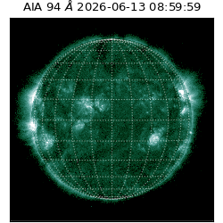 saia - 2026-06-13T08:59:59.120000