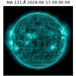 saia - 2026-06-13T09:00:06.644000