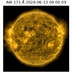 saia - 2026-06-13T09:00:09.349000