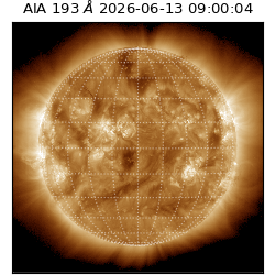 saia - 2026-06-13T09:00:04.842000
