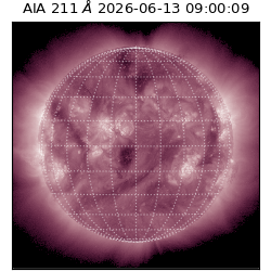 saia - 2026-06-13T09:00:09.620000