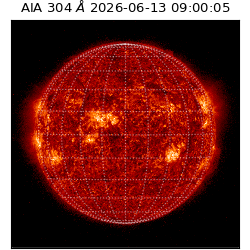 saia - 2026-06-13T09:00:05.129000
