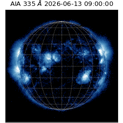 saia - 2026-06-13T09:00:00.628000
