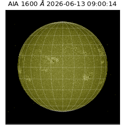 saia - 2026-06-13T09:00:14.123000