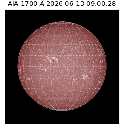 saia - 2026-06-13T09:00:28.722000