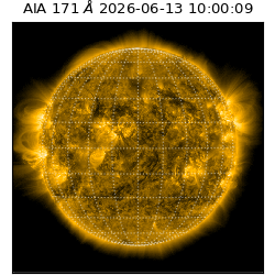 saia - 2026-06-13T10:00:09.348000