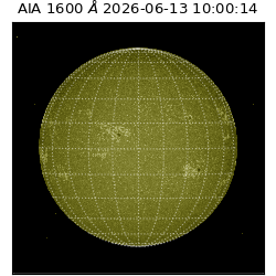 saia - 2026-06-13T10:00:14.123000