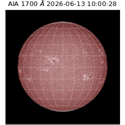 saia - 2026-06-13T10:00:28.716000