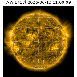 saia - 2026-06-13T11:00:09.348000