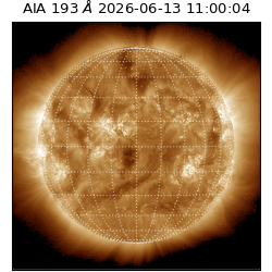 saia - 2026-06-13T11:00:04.842000