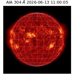 saia - 2026-06-13T11:00:05.129000