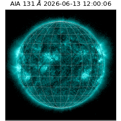 saia - 2026-06-13T12:00:06.620000