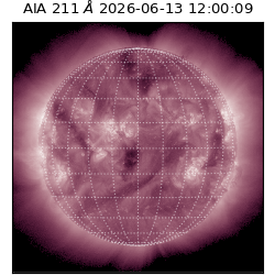 saia - 2026-06-13T12:00:09.624000