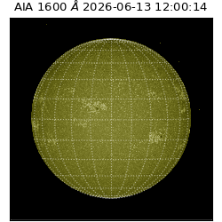 saia - 2026-06-13T12:00:14.130000