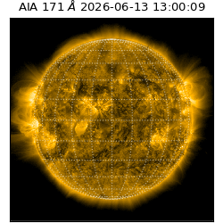 saia - 2026-06-13T13:00:09.348000