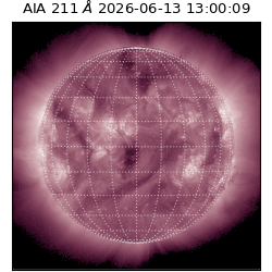 saia - 2026-06-13T13:00:09.623000