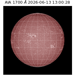 saia - 2026-06-13T13:00:28.716000